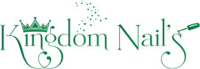 Kingdom Nails